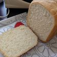 🍞Fehér kenyér, kenyérsütőgépben készítve🍞