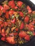 California Farm Sofrito Sauce