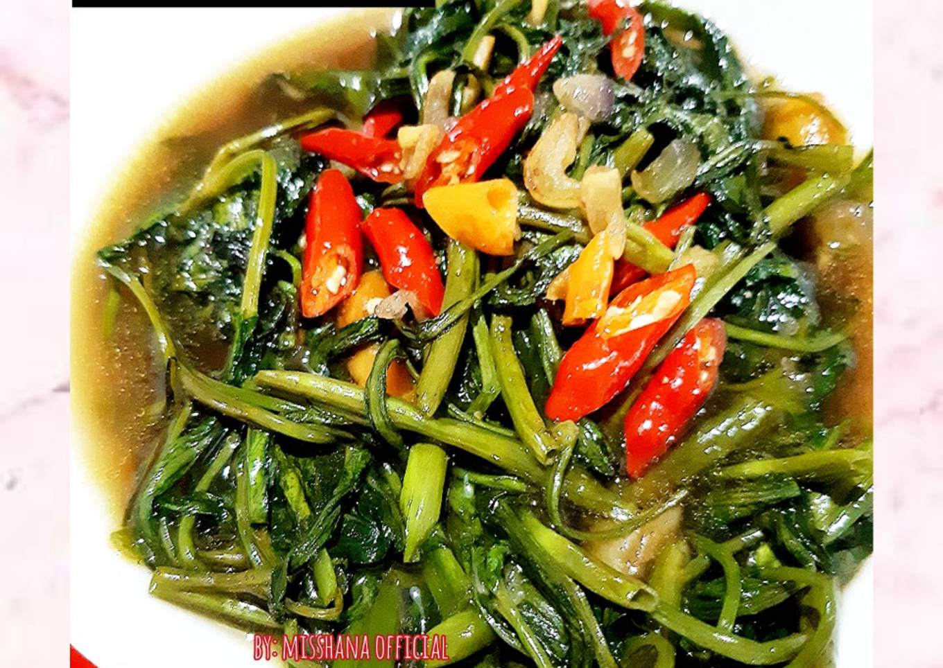 Ka Kankung