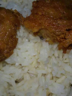 Foto resep Perkedel daging #kitaberbagi