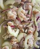 Aguachiles