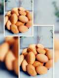 Bolu Klenong/Klemben
