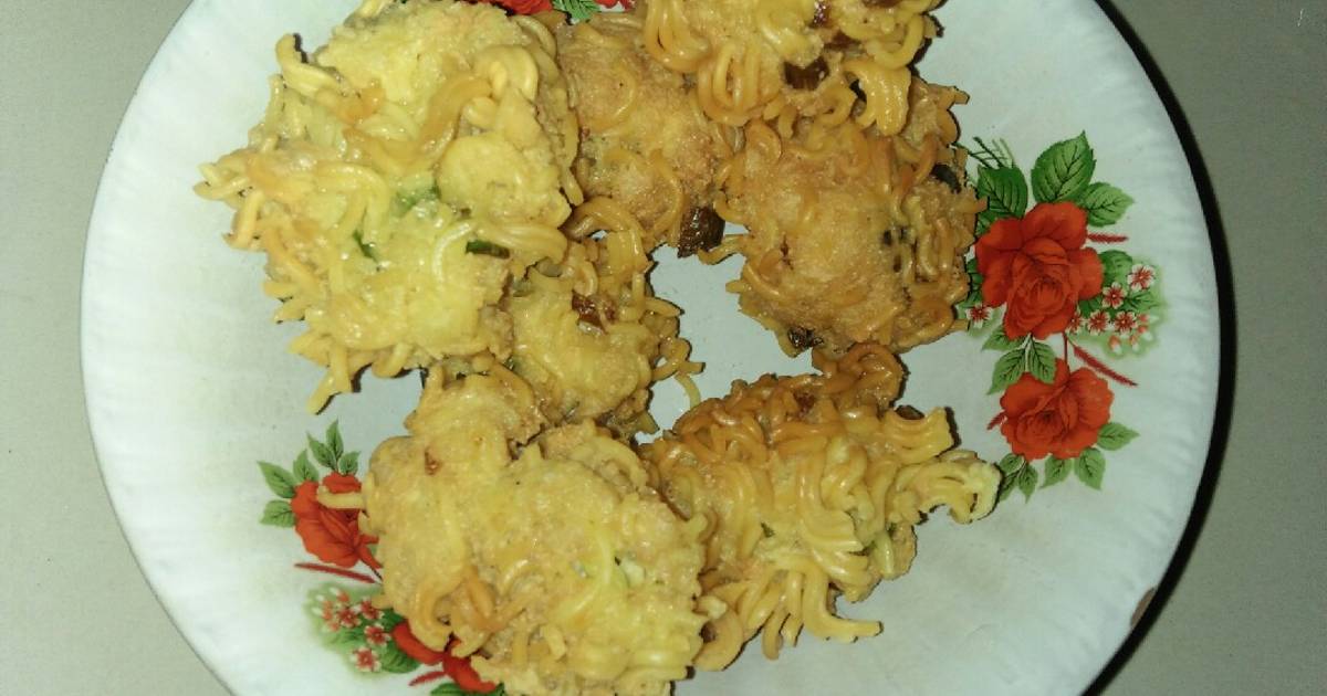 Resep Tahu Rambutan😊 Oleh Yantea Cookpad 4684