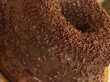 Negra maluca