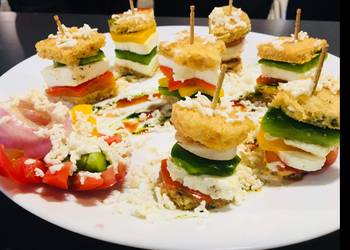 Easy Recipe Emoji Sandwiches Practical Delicious Easy Recipe Emoji Sandwiches Practical Delicious