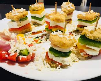 Without Fail Cooking Recipe Emoji Sandwiches Savory Delicious