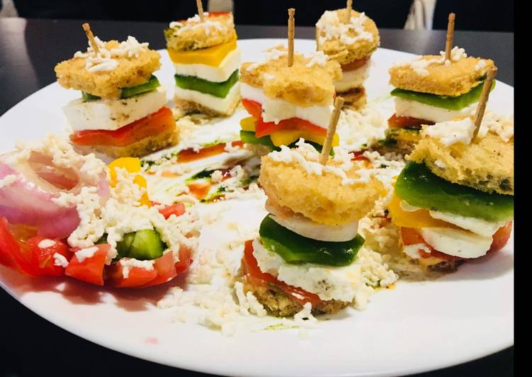 Emoji Sandwiches Emoji Sandwiches
