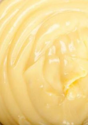 Una foto de Crema Pastelera👌