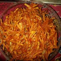 รูปของ Kentang Mustofa