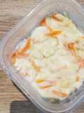 Coleslaw