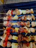 Pinchos