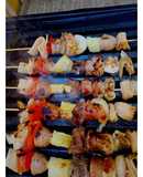 Pinchos