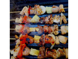 Pinchos