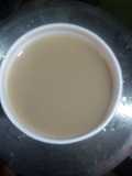Kunu