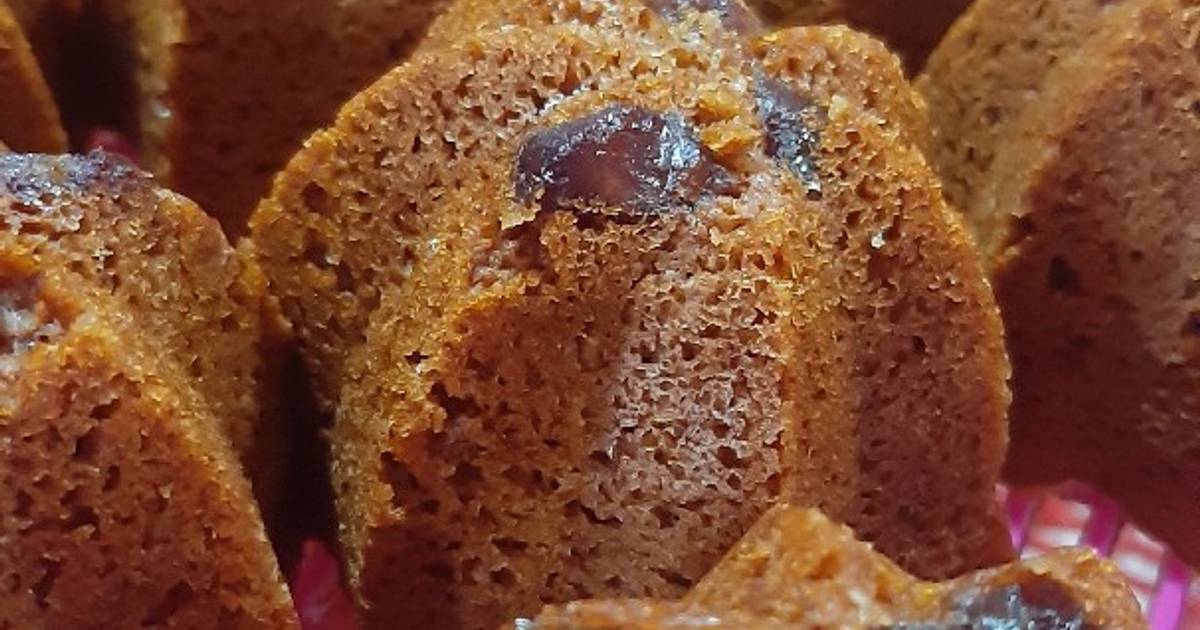 278 resep  kue  sakura enak dan sederhana Cookpad