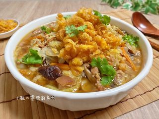 西魯肉