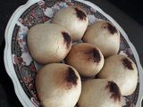 الغريبية التقليدية