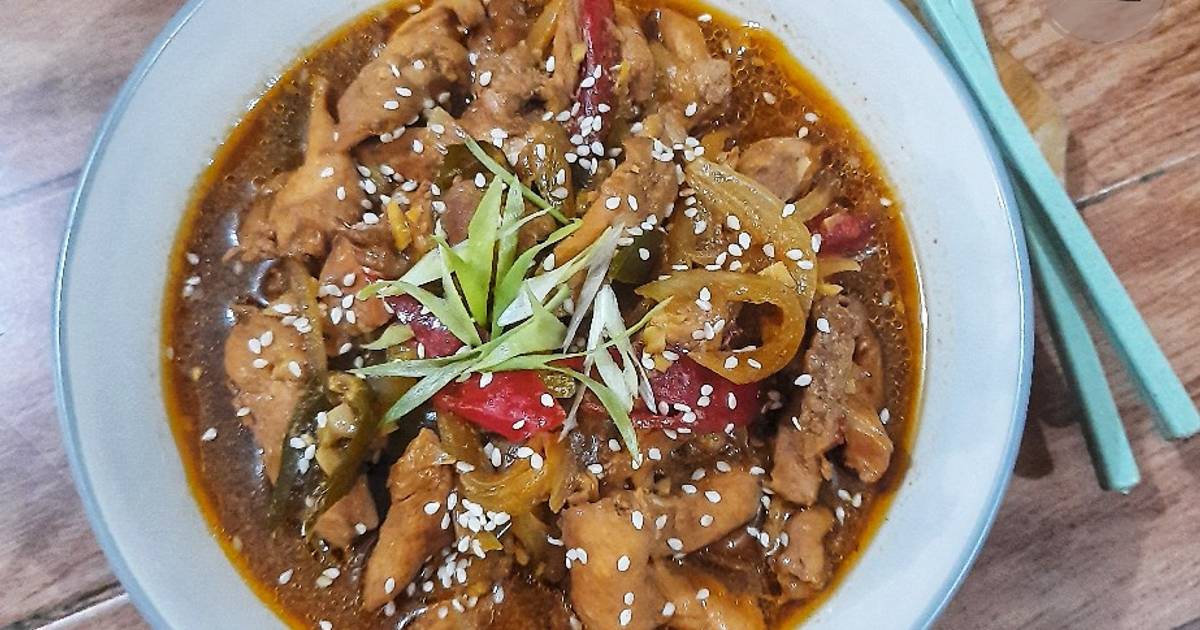 13.904 resep masakan khas inggris enak dan sederhana ala 13.904 resep masakan khas inggris enak dan sederhana ala