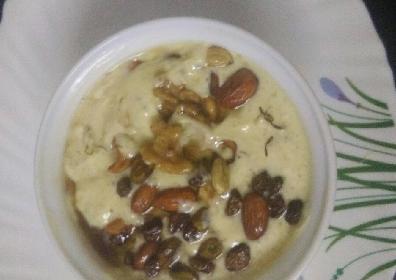 Shreekhand