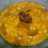 Locro tranqui