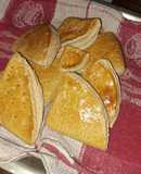 Dobladitas