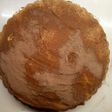 Torta al Tiramisù