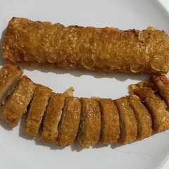 รูปของ Kekian Ayam Udang