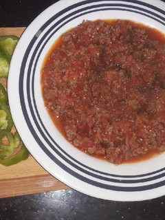 صورة لوصفة طوايه