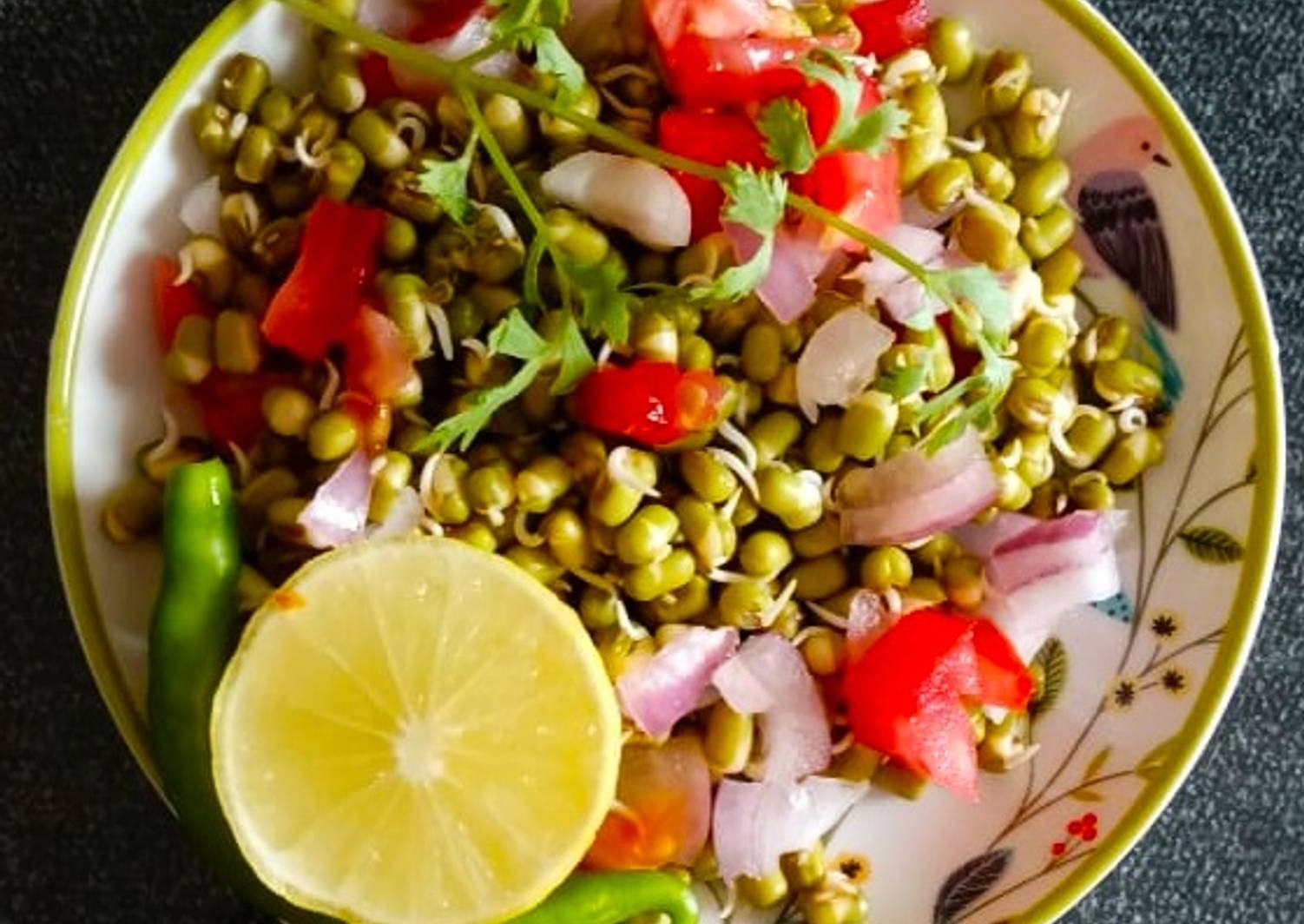 moong-dal-sprouts-chaat-recipe-by-nidhi-tyagi-dipti-cookpad-india