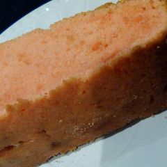 A picture of Simple Cake | From Scratch.