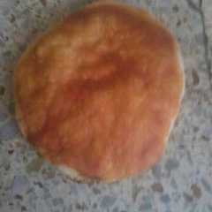 รูปของ Prepizzas caseras!