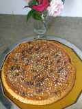 Flan casero 😃
