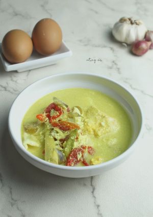 Foto resep Hintalu Betanak