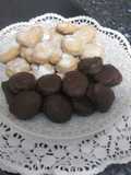 Nevaditos