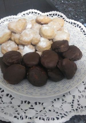 Foto principal de Nevaditos