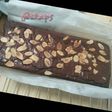 Fudgy brownies