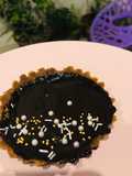 Candi tart