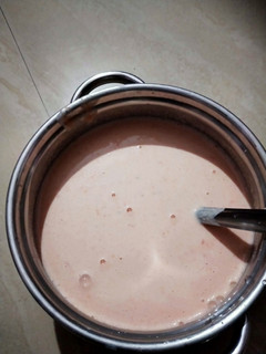 தக்காளி தோசை செய்முறை முக்கிய புகைப்படம்