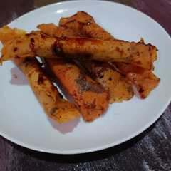 รูปของ Pisang aroma