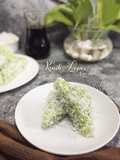 Kuih Lopes