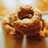 Rosquillas con Vino Tinto
