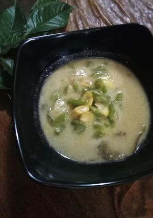 Foto resep Tumis Buncis