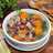 Sup Brenebon/Kacang Merah daging sapi
