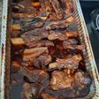 Birria de Res