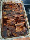 Birria de Res