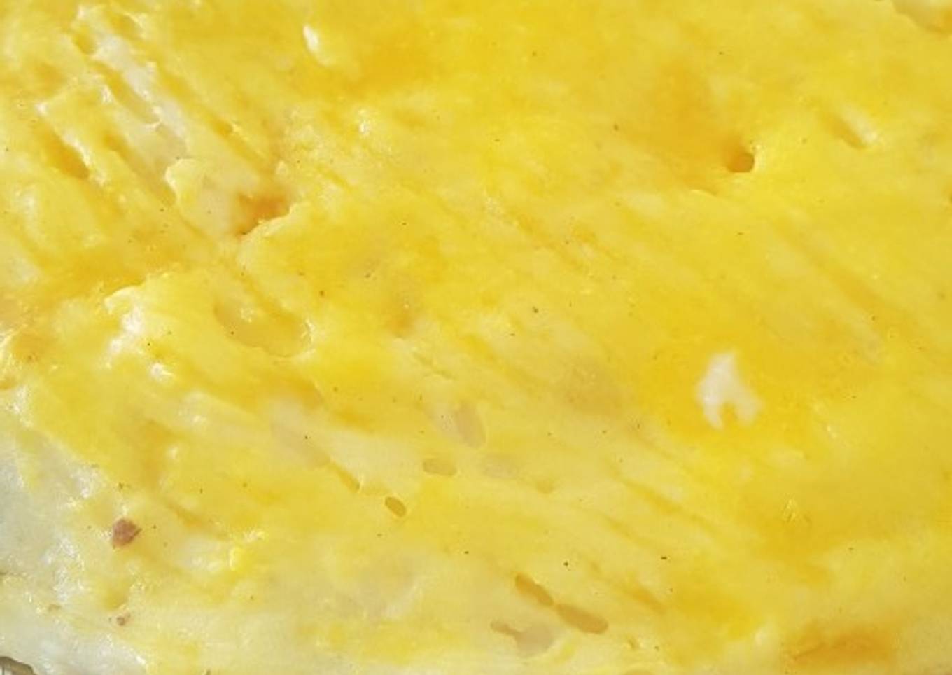 Pastel Tutup Kentang