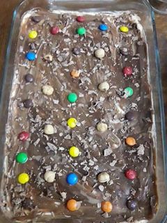 صورة لوصفة تشيز كيك