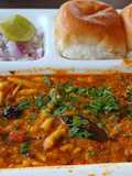 Matki misal