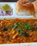 Matki misal