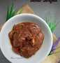 Resep Semur Jengkol yang Bikin Ngiler